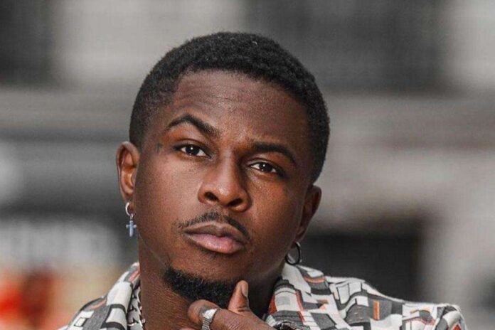 Côte d'Ivoire : Didi B révèle le secret de son succès et parle de son disstrack