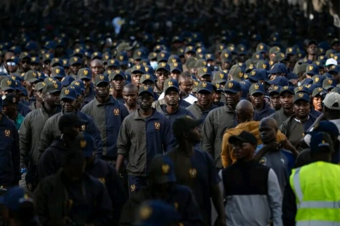 Sénégal : Sonko et Faye engagés dans une guerre médiatique silencieuse