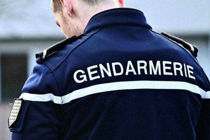 Un ancien espoir du football français victime d’une tentative de meurtre