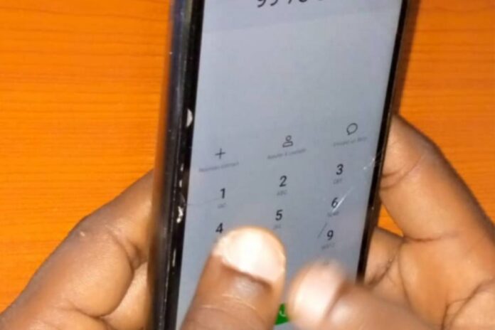 Togo : attention aux arnaques bancaires qui se propagent par téléphone