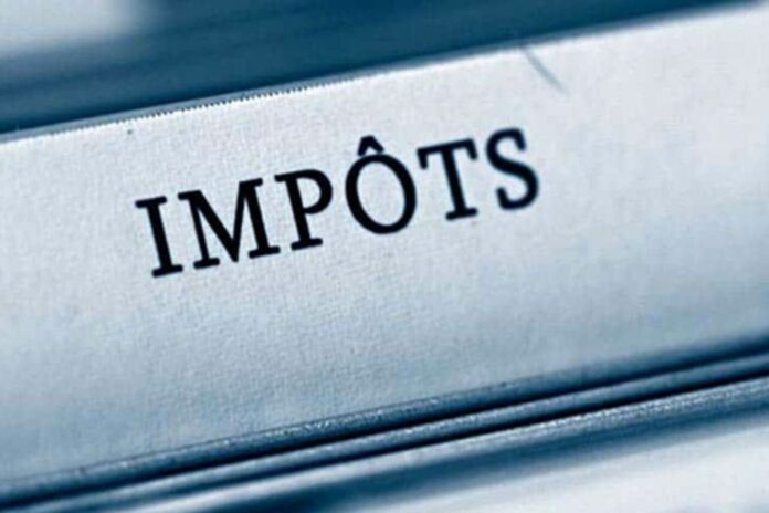 Togo : le crédit d’impôt 2026 permet d’alléger voire rembourser l’impôt