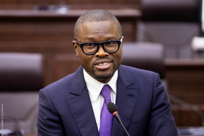 Bénin : agriculture, élevage et pêche au cœur du développement économique 2026