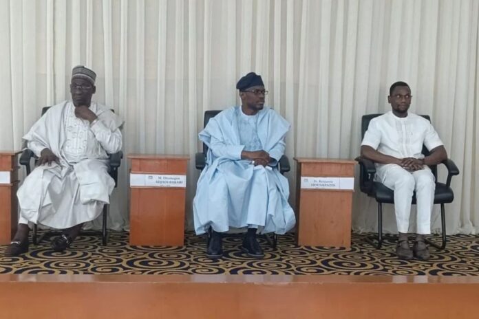 Bénin : le Hadj 2026 se prépare avec des dispositifs inédits