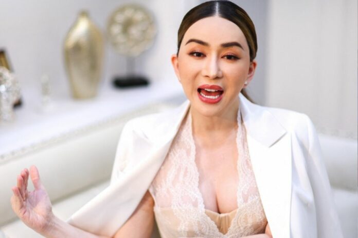 Thaïlande : la justice émet un mandat d’arrêt contre la copropriétaire du concours Miss Univers