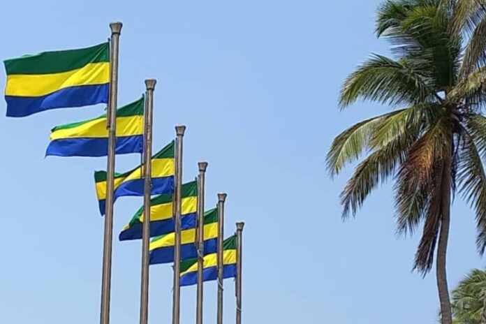 Gabon : 28 milliards FCFA remboursés, le pays envisage de nouveaux prêts en 2026