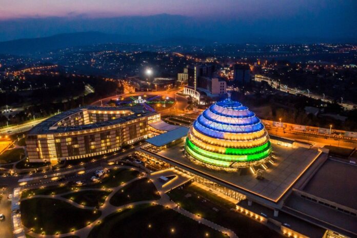 Du génocide à la renaissance : comment le Rwanda a choisi de regarder vers l’avenir
