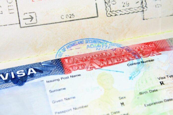 Visa étudiant pour les USA : ce que vous devez savoir 