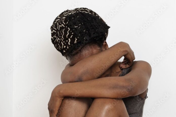 Côte d’Ivoire : elle trompe son mari… et reçoit une voiture en cadeau