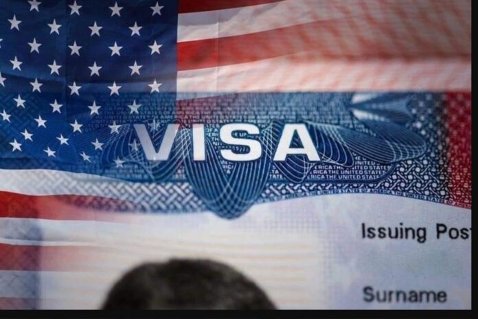 Etats-Unis : l’obésité, nouveau critère de refus pour les visas d’immigration