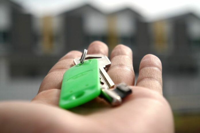 Togo : devenir propriétaire après 30 ans d’occupation, ce qu’il faut savoir