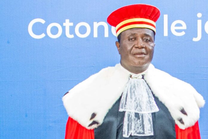 Bénin : la Cour suprême rejette le recours des LD