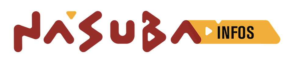 Nasuba Infos - Comprendre l\'actualité, maîtriser les enjeux Nasuba Infos : Comprendre l\'actualité, maîtriser les enjeux