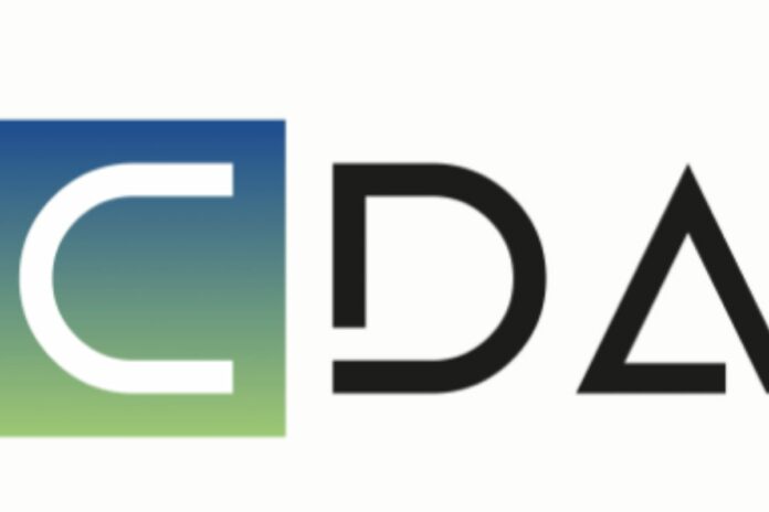 Emploi : Cyber Defense Africa recrute pour ce poste