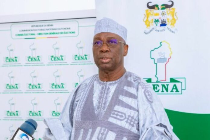 Bénin : la campagne des législatives et communales de 2026 s’ouvre ce jour