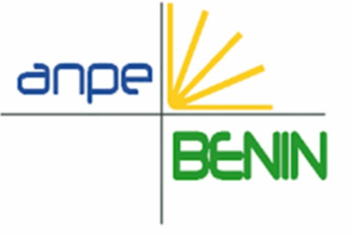 Bénin : l'AnpE recrute pour ces postes