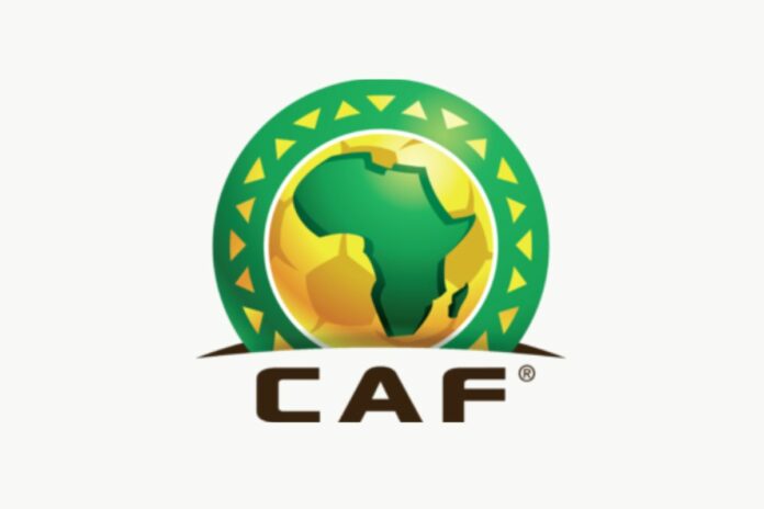 Emploi : la CAF recrute pour ces postes