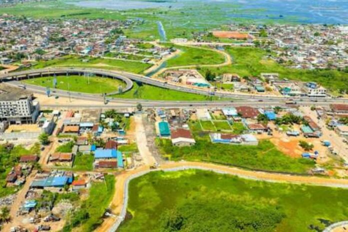 Bénin : plus de 100 milliards FCFA pour réinventer la mobilité urbaine dans le Grand Nokoué