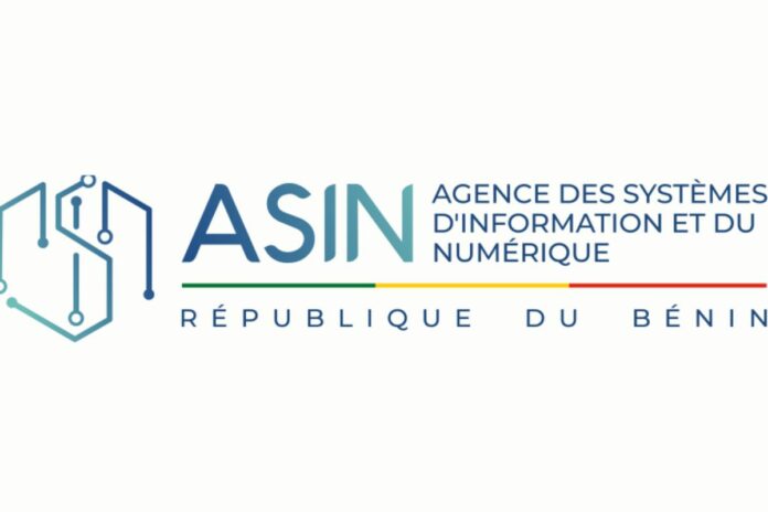 Emploi : l’Agence des Systèmes d’Information et du Numérique recrute