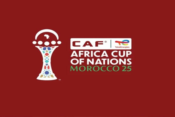 CAN 2025 : un réseau de revente de billets démantelé au Maroc