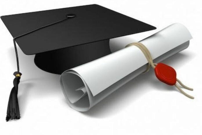 Togo : les Bourses Maurice-Afrique ouvertes aux étudiants pour 2026-2027