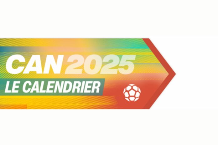 CAN 2025
