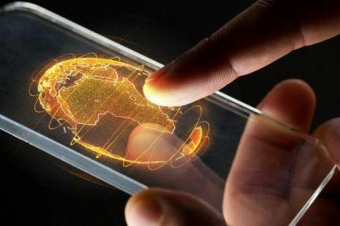 Afrique : focus sur les pays les plus avancés technologiquement