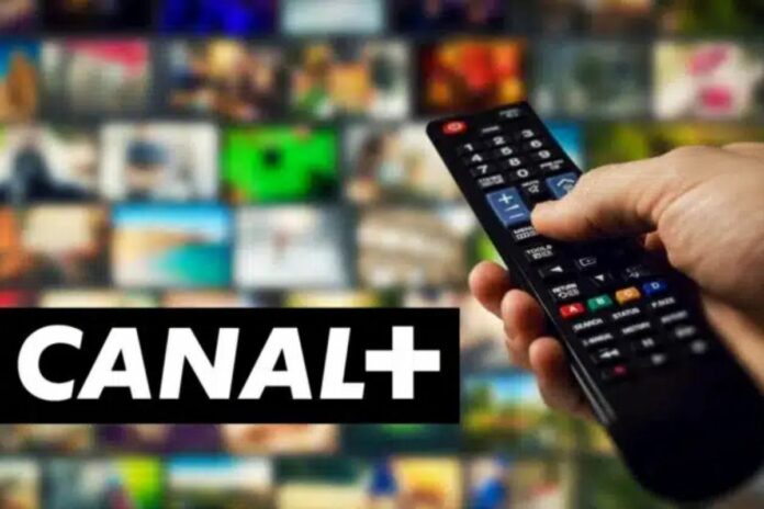 Sénégal : tarifs Canal+ en hausse, l’État décide d’agir