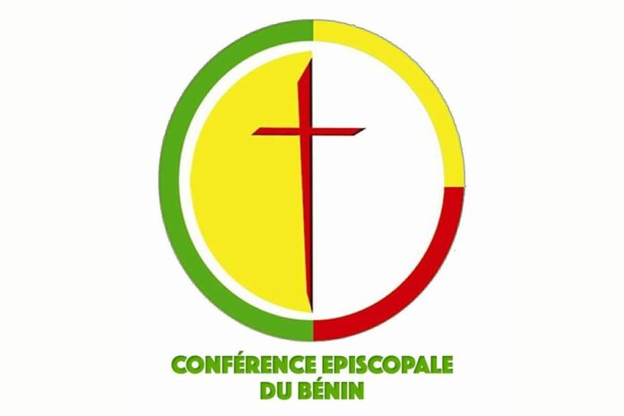 Bénin : la Conférence Épiscopale condamne la tentative de coup d’État