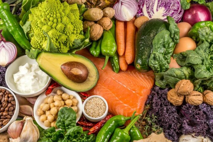 Astuce santé : 10 aliments à privilégier pour protéger son cœur