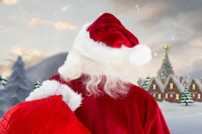 Pourquoi Noël est-il célébré le 25 décembre ?