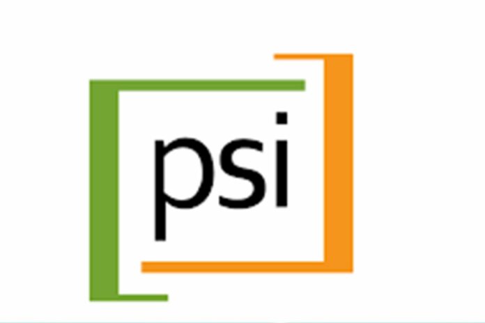 PSI , emploi, recrutement,