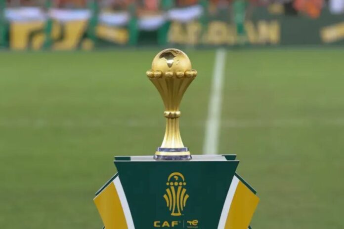 CAN 2025 : le vainqueur empochera une prime record de 10 millions de dollars