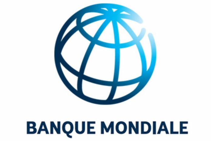 Participez au concours vidéo jeunesse de la Banque mondiale