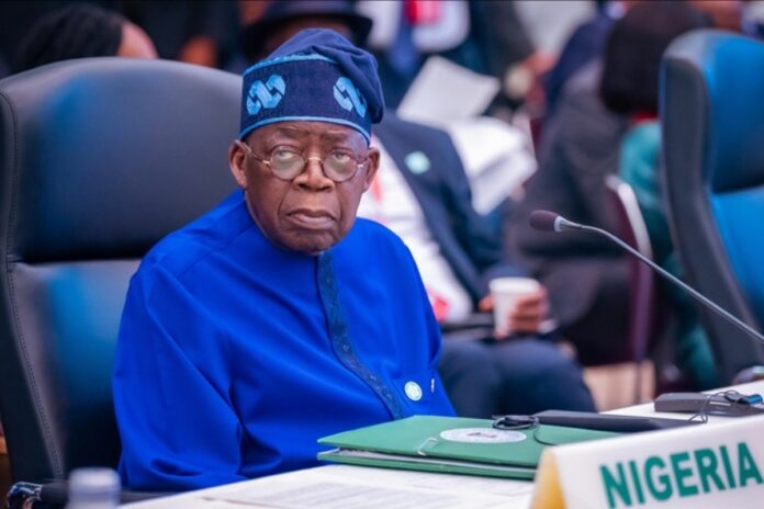 Nigeria : le gouvernement s’apprête à dévoiler l'identité de ceux qui financent le terrorisme