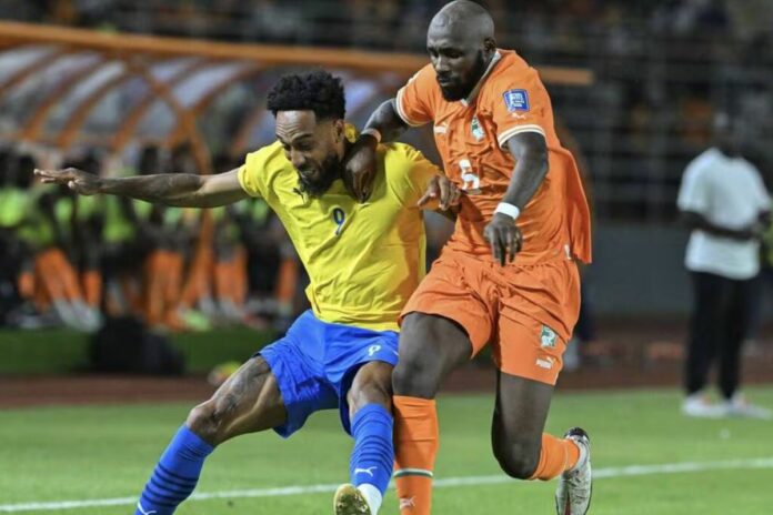 CAN 2025 : toutes les listes officielles des équipes qualifiée