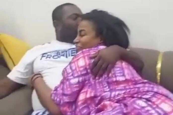 Coco Emilia : l’influenceuse de nouveau amoureuse