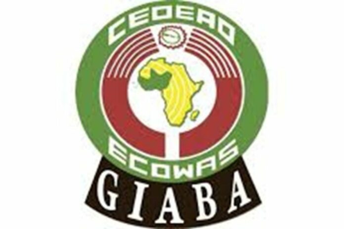 Emploi : le GIABA recrute pour ces postes