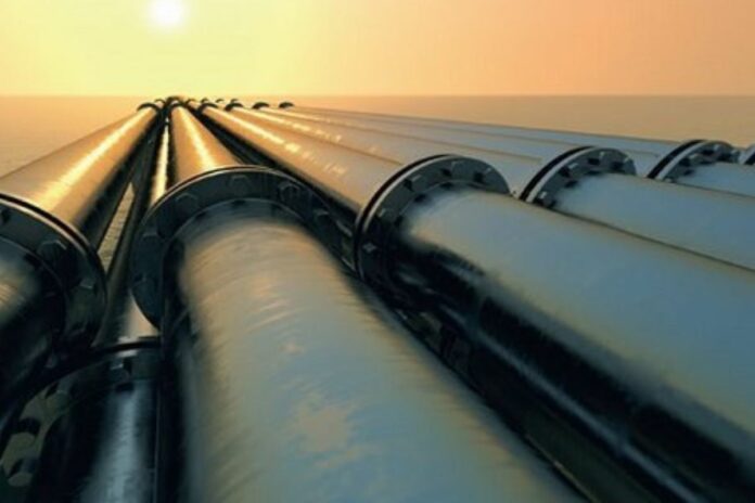 Gaz naturel : le Liban bénéficiera des livraisons égyptiennes