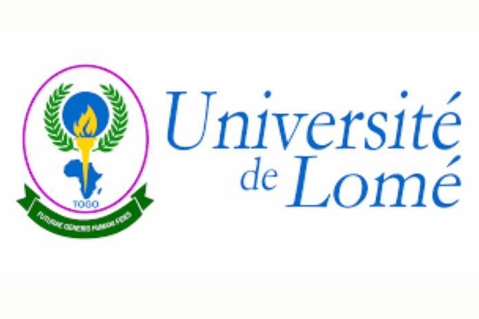 UL/Master Génie Civil 2025-2027 : saisissez votre chance et postulez dès maintenant !