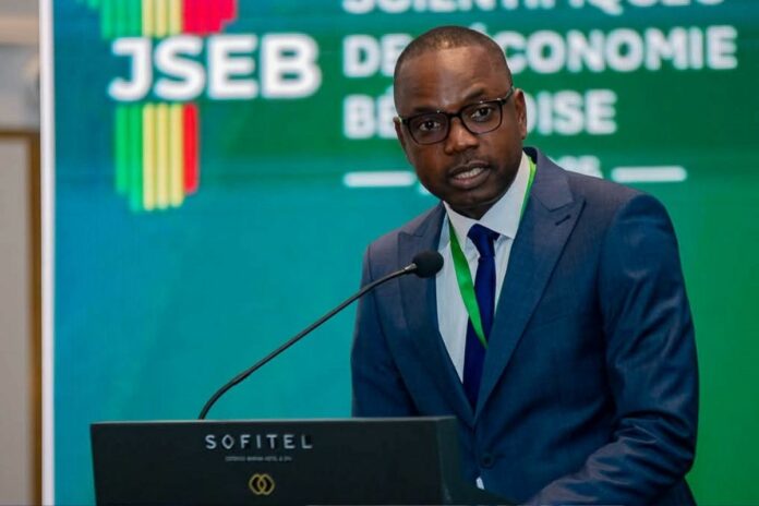 JSEB 2025 : un regard inédit sur les failles et les potentiels du continent africain
