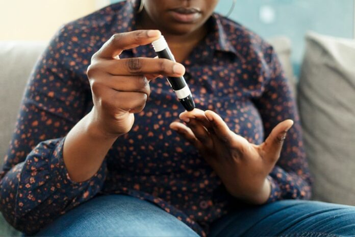 Jeûne intermittent : un espoir pour certains diabétiques de type 2