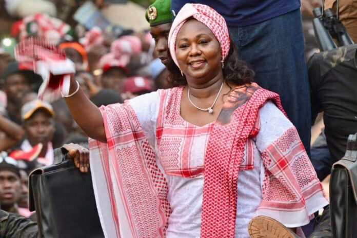 Guinée-Bissau : ce qu'on sait des 5 millions d’euros saisis à Lisbonne