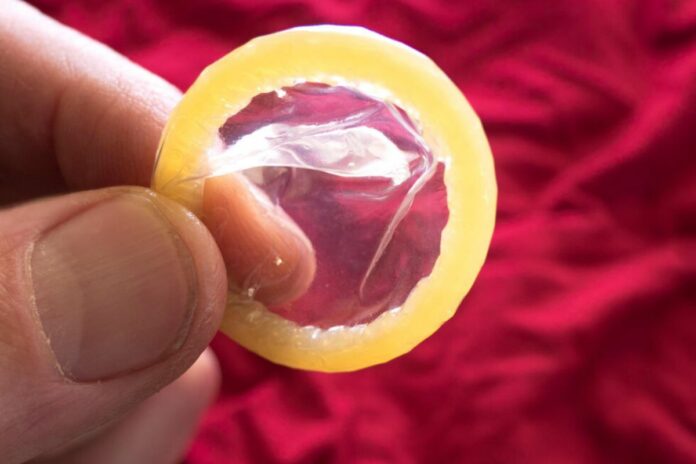 Dès 2026, les préservatifs coûteront plus cher dans ce pays