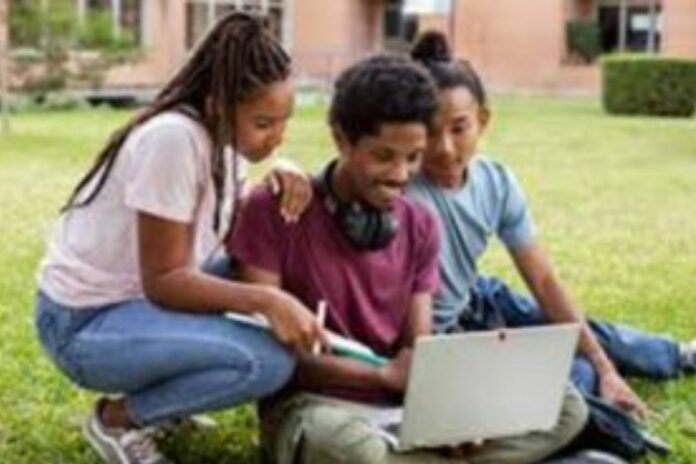 Jeunes leaders : postulez pour la promotion 2026 en développement durable à l’UPG