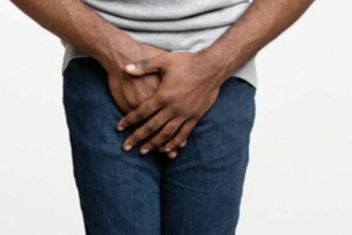 Prostate : cinq remèdes de grand-mère pour apaiser les symptômes naturellement