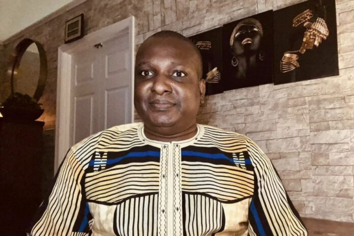 Enquête : Ibrahima Maiga, Nouvelles Afrique et la désinformation en Afrique de l’Ouest