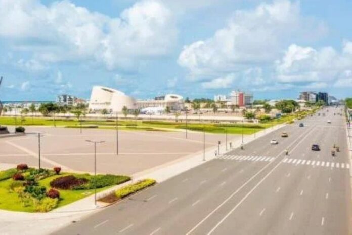 Bénin : Cotonou devient la 3e ville la plus propre d’Afrique