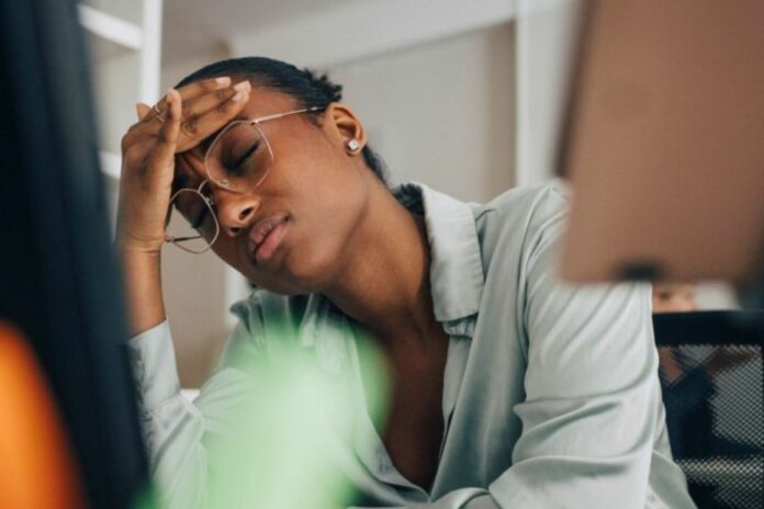Maux de tête : 10 remèdes naturels pour soulager la douleur sans médicament