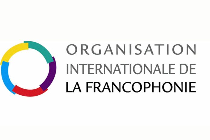 L’OIF lance le Concours d’Innovation Environnementale JFIEA 2026