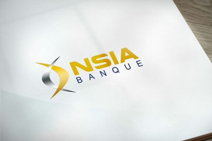 Emploi : NSIA Banque recrute pour ce poste